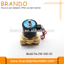 Chinese Products Wholesale steel air conditioning valve core